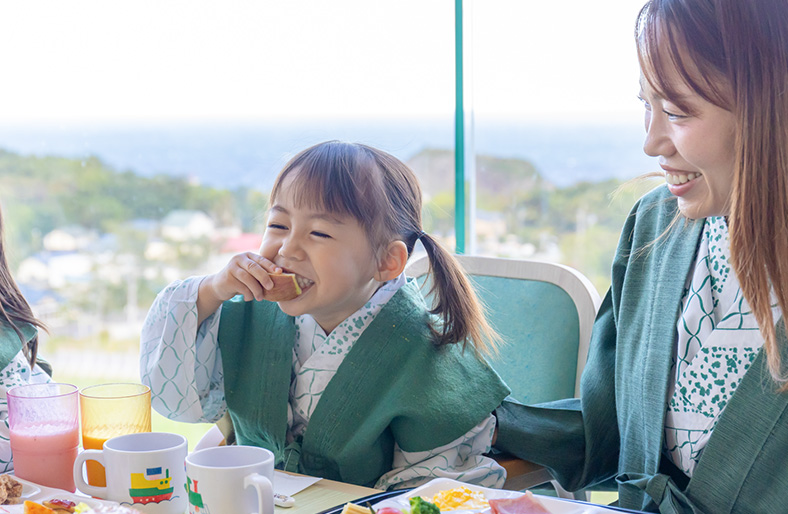 晚餐和早餐马斯科伊