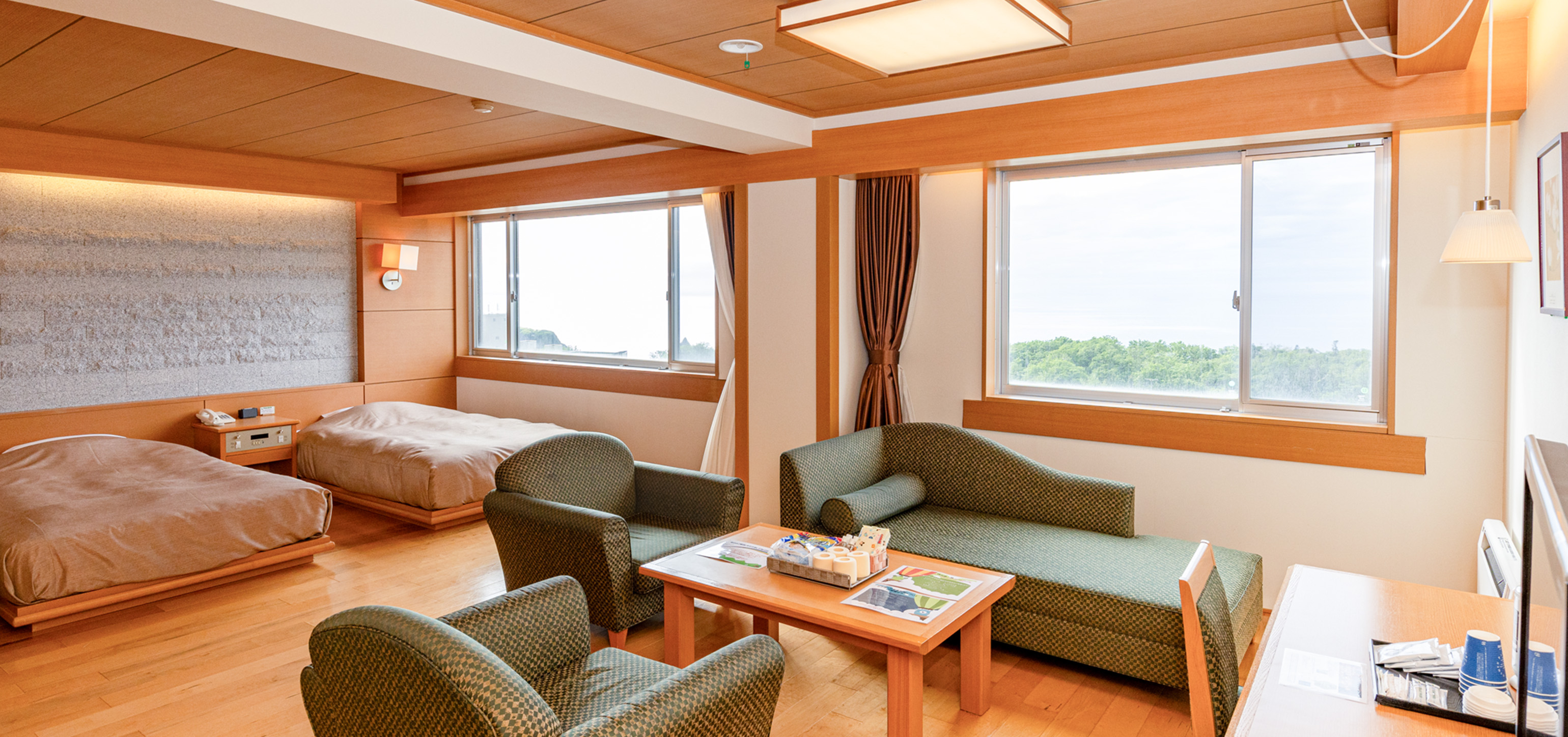 欢迎婴儿认定之旅