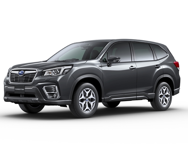 租车特别优惠自助餐套餐【一晚两餐】