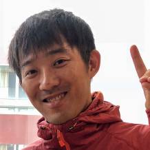 工作人员S.高田